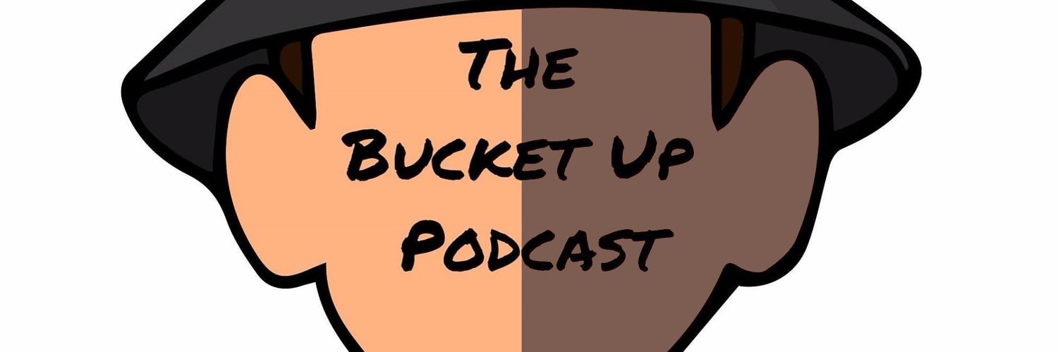 JBspeak's profile banner image