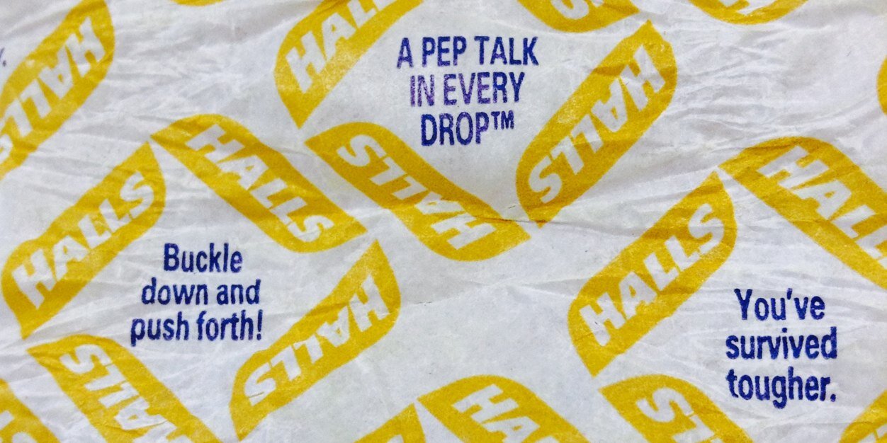 CecelieElise's profile banner image