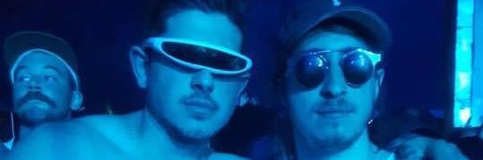 acremanryan1's profile banner image