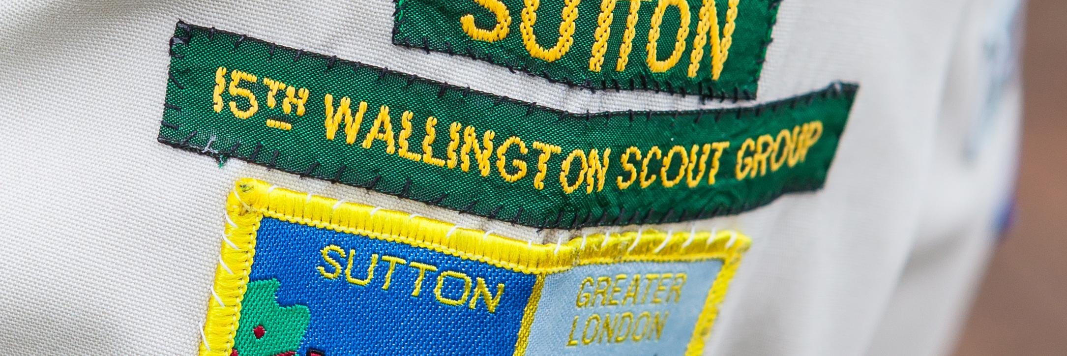 15thWallingtonScouts banner