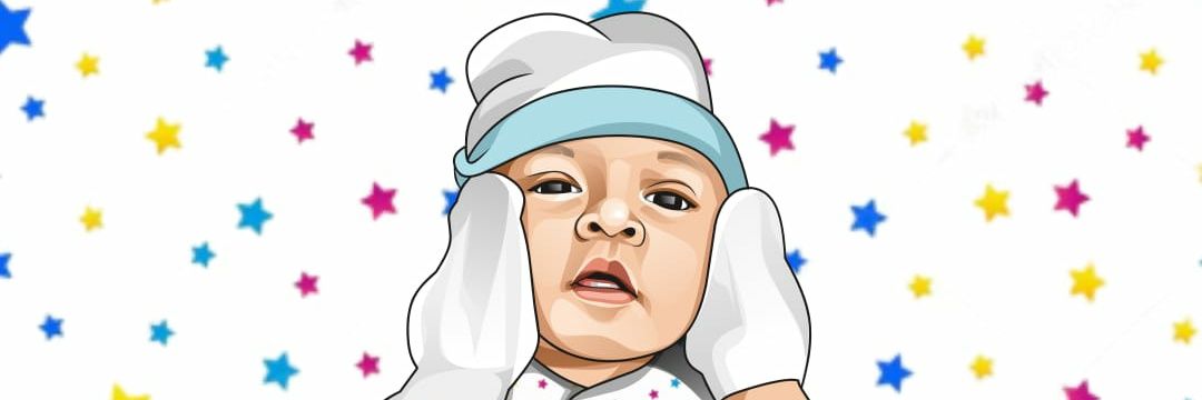 marchelinarhum's profile banner image