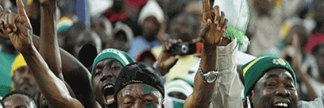 naija_first's profile banner image