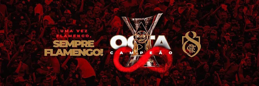 Evandro1909's profile banner image