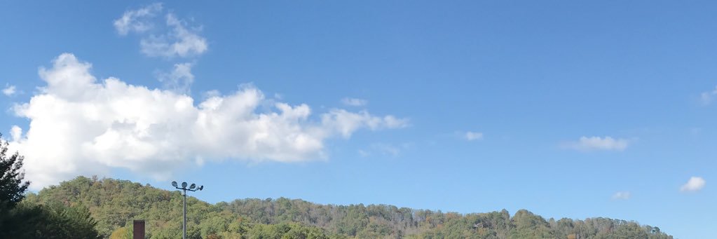 toritee3's profile banner image