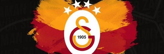 melato__'s profile banner image
