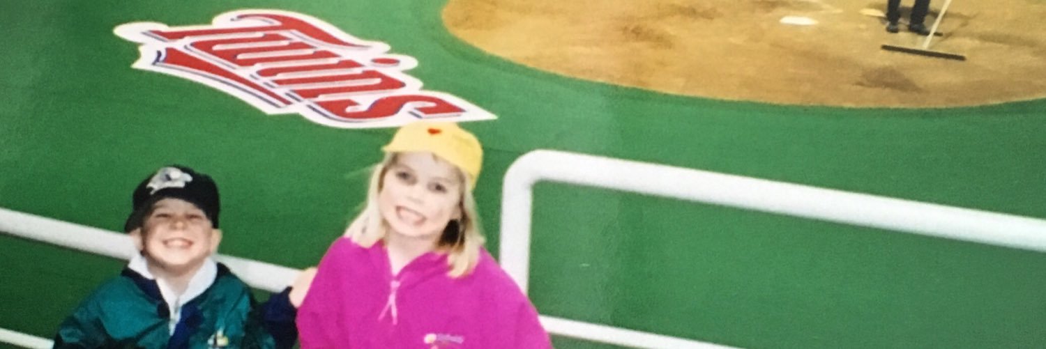 HelgetMaddy's profile banner image