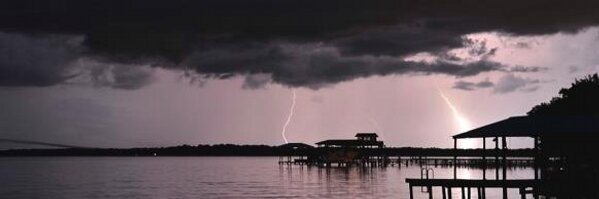 MikeFirstAlert Profile Banner