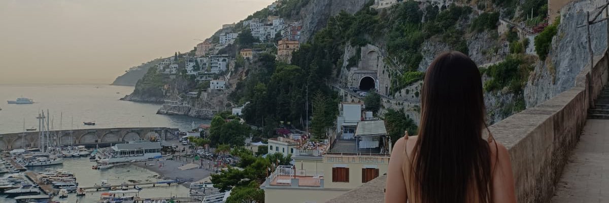 paiitopo's profile banner image