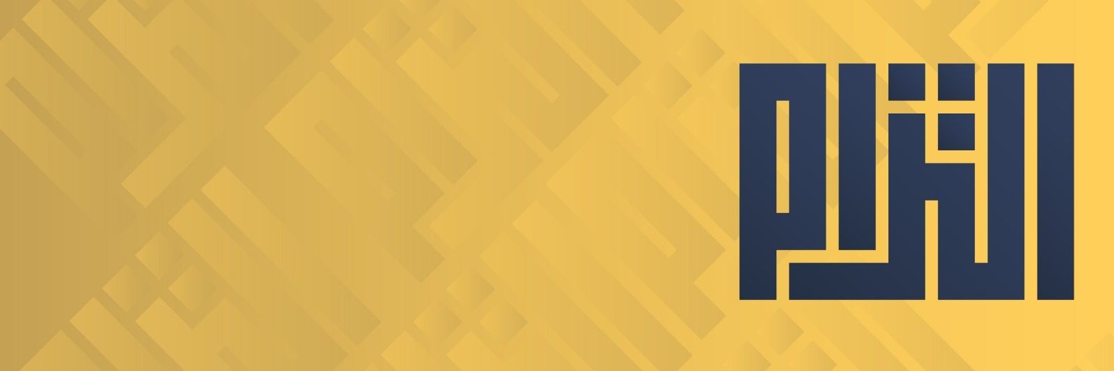 abashoor's profile banner image
