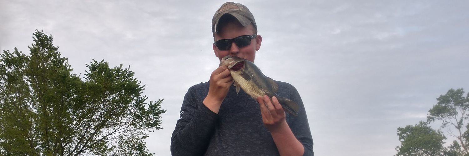 The_Steffman's profile banner image