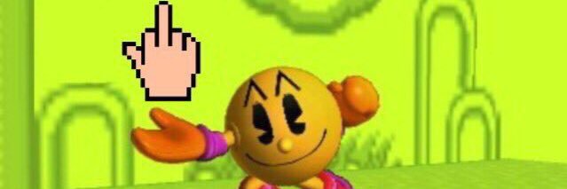 TheMonkeySpy's profile banner image