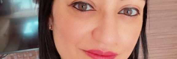 IndianFemFit's profile banner image