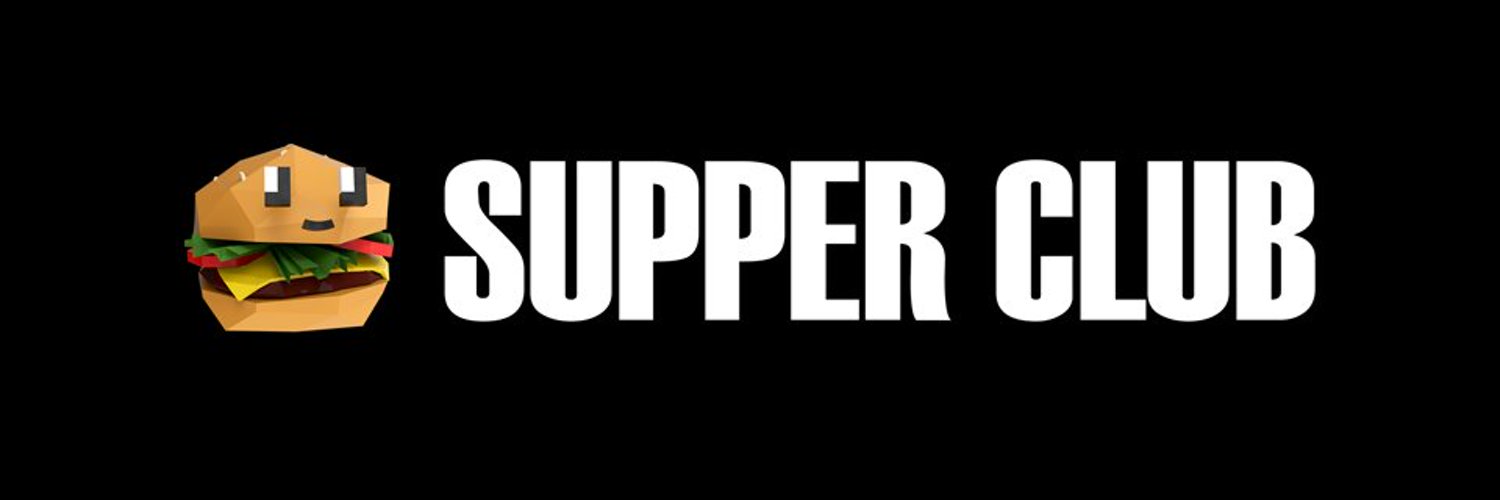 bojonegorofc's profile banner image