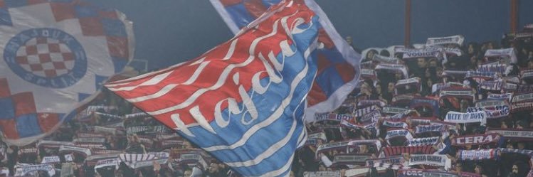 Rotony1911's profile banner image