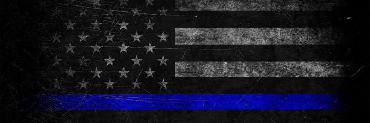 mikelopez74's profile banner image