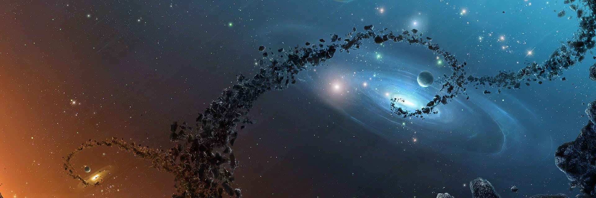 InfoSecDragon banner