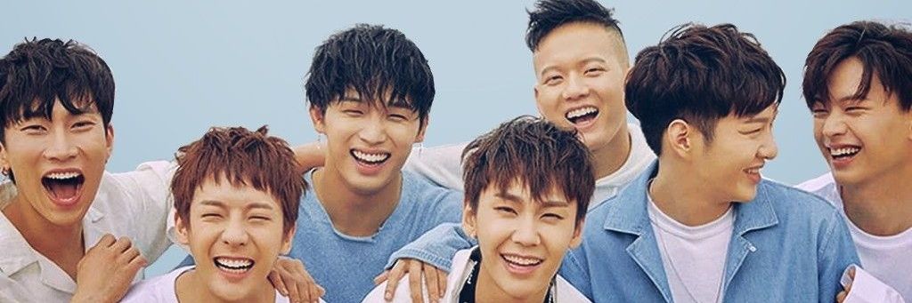 7melodude's profile banner image