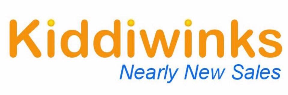 KiddiwinksNN's profile banner image