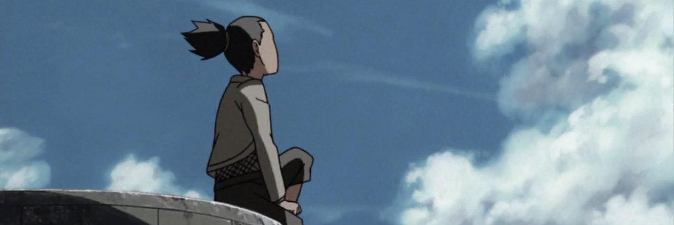 ReeceDesign_'s profile banner image