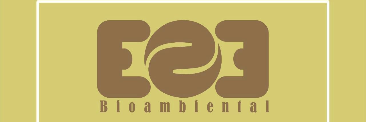 23moura's profile banner image