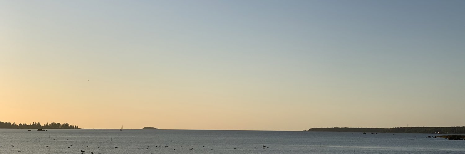 reettakataja's profile banner image