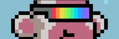 HuntersFish's profile banner image