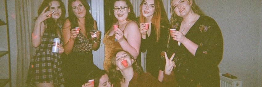 gemxa's profile banner image
