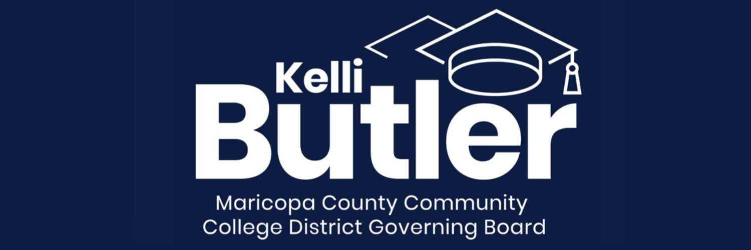 Kelli Butler banner