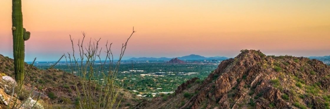KelliButlerAZ's profile banner image