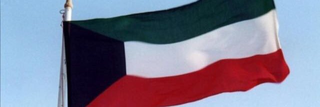 asalmandeel's profile banner image