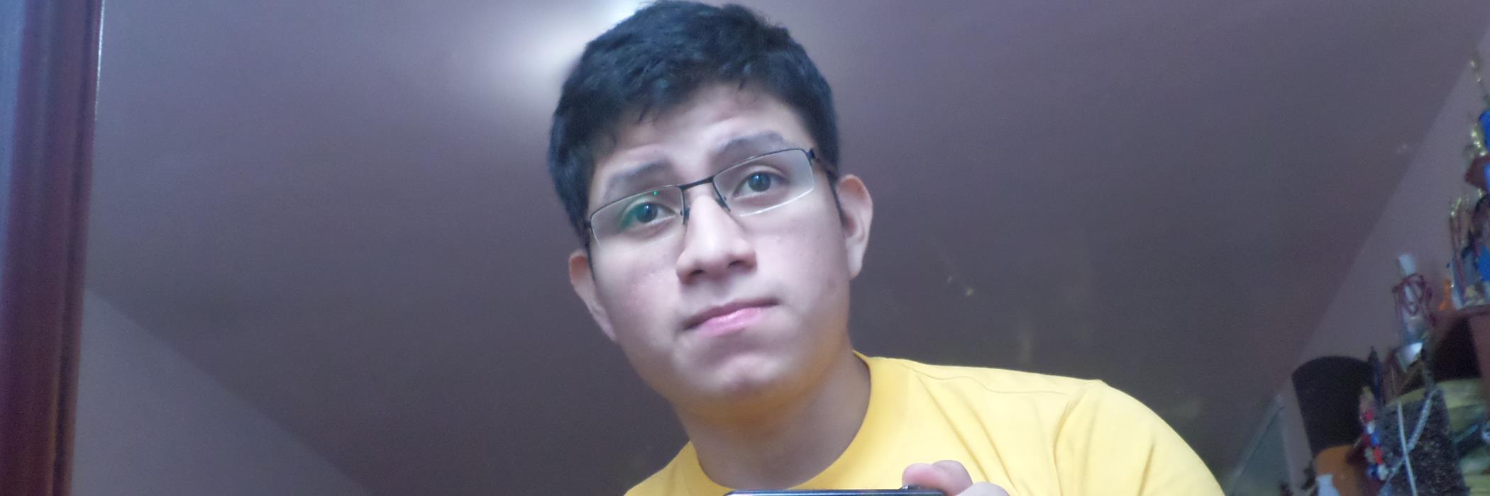 PrietSerg's profile banner image