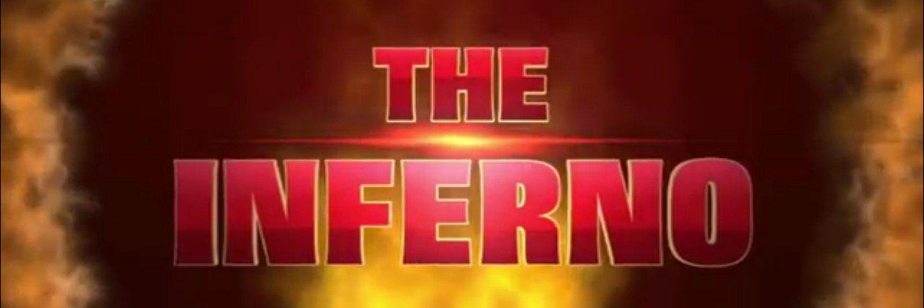 The Inferno (@InfernoASU) / Posts / X