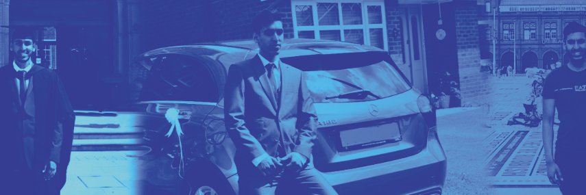 ItsMo | LtConquer banner