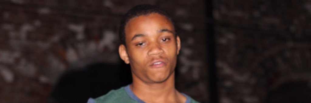 ddejaa_'s profile banner image
