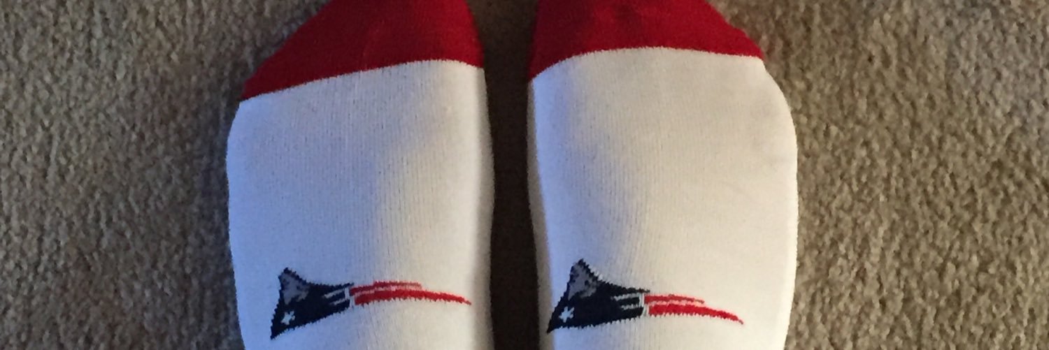 Sarah Loves Lox banner