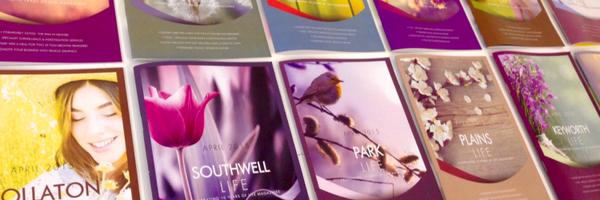 life__magazines Profile Banner