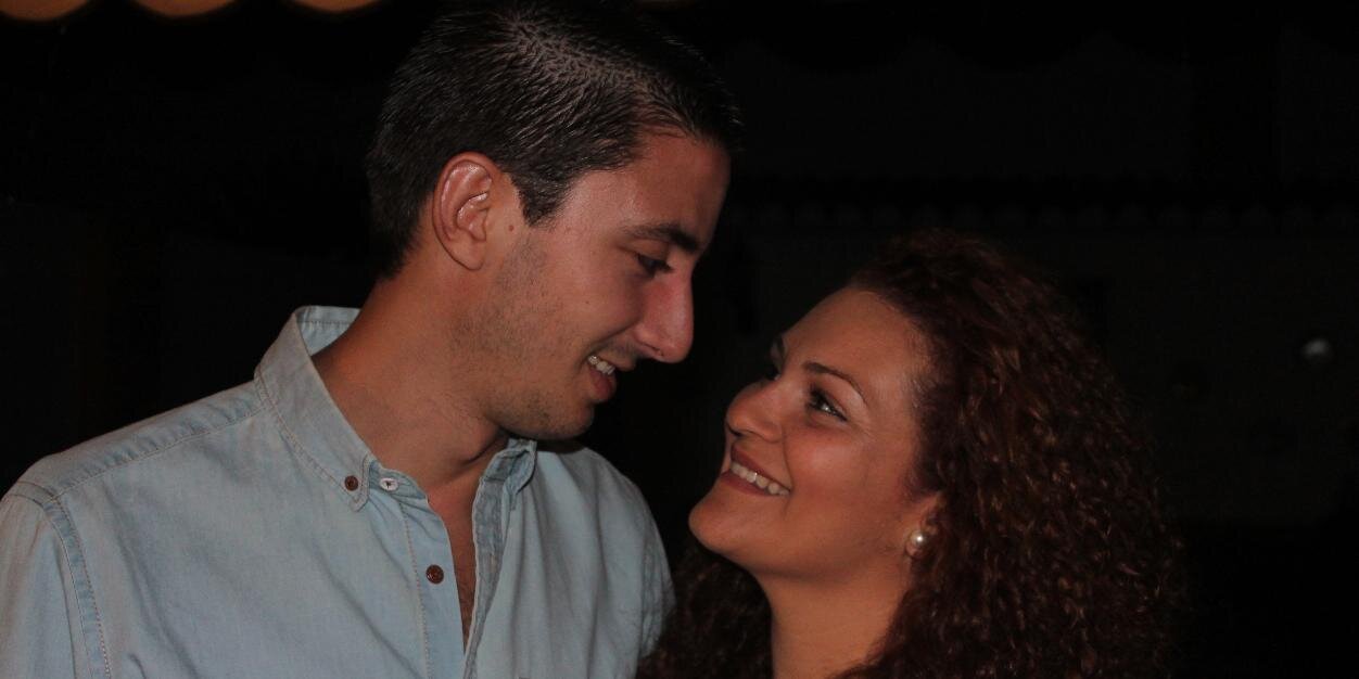 jose_bl's profile banner image