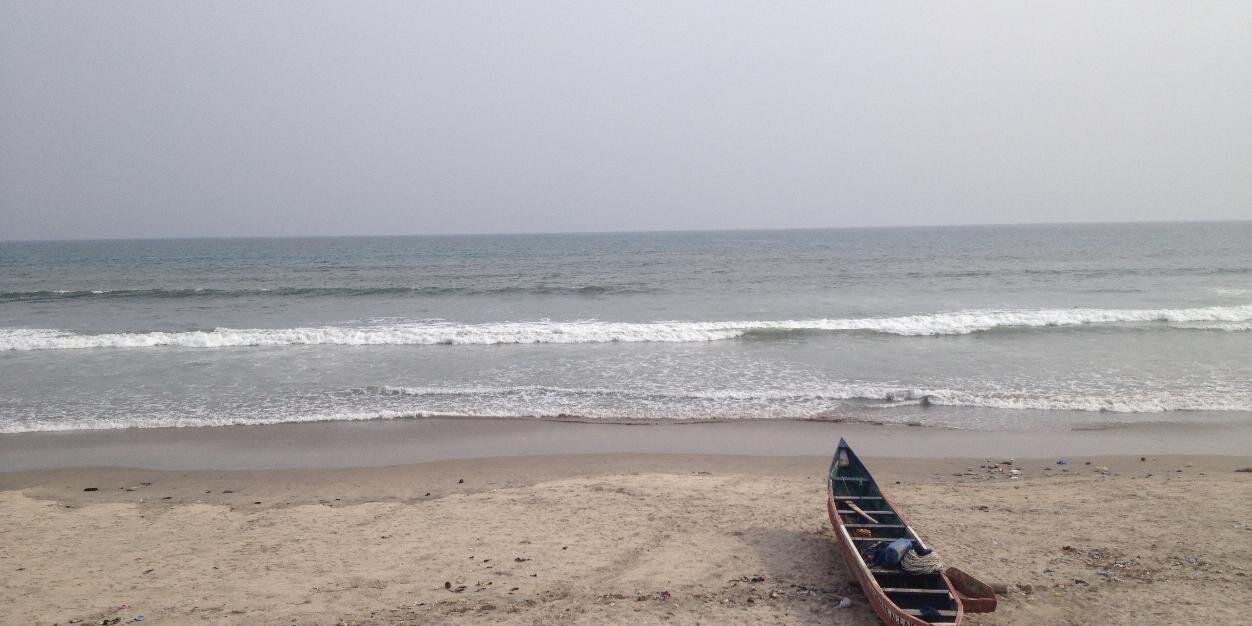 SSHB-StudyHumBio banner