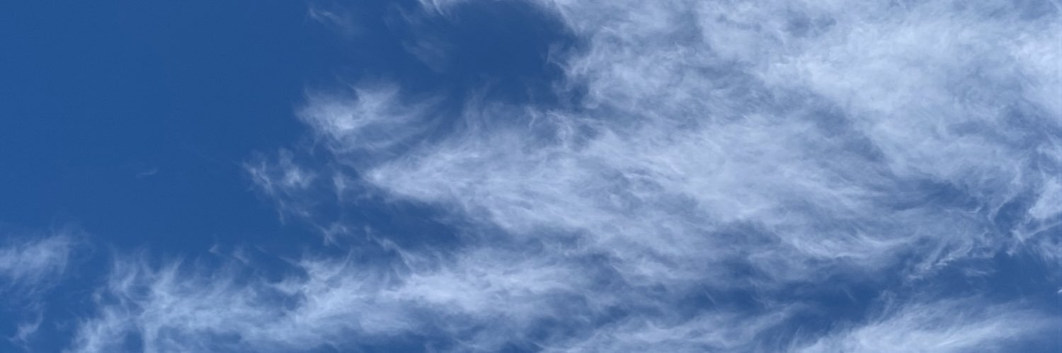 Xstravigen's profile banner image