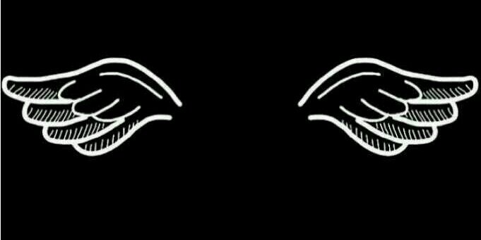 mem_r4's profile banner image