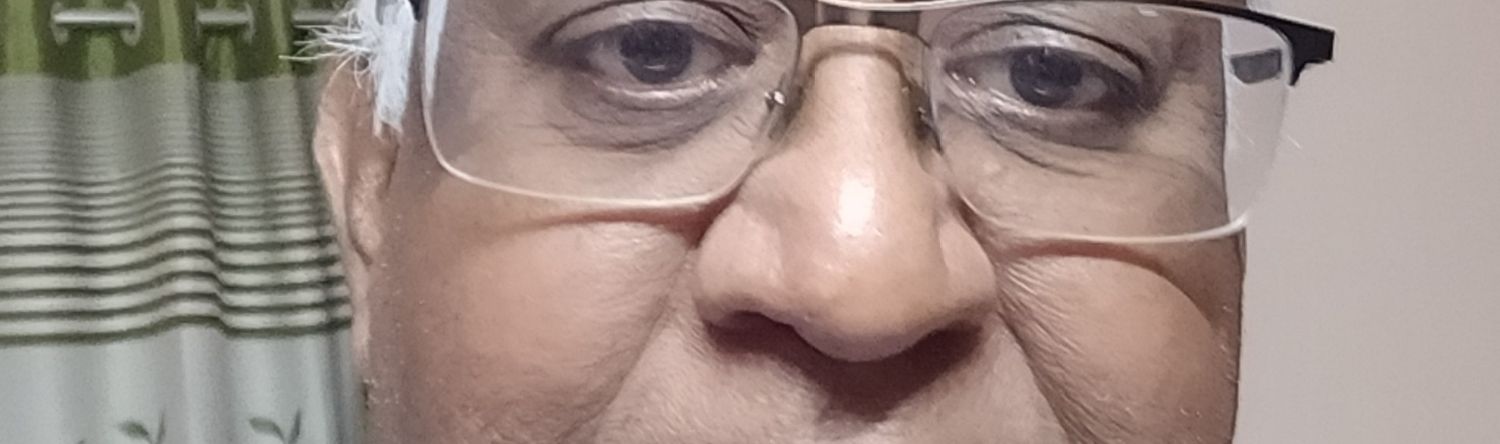 sureshtv's profile banner image