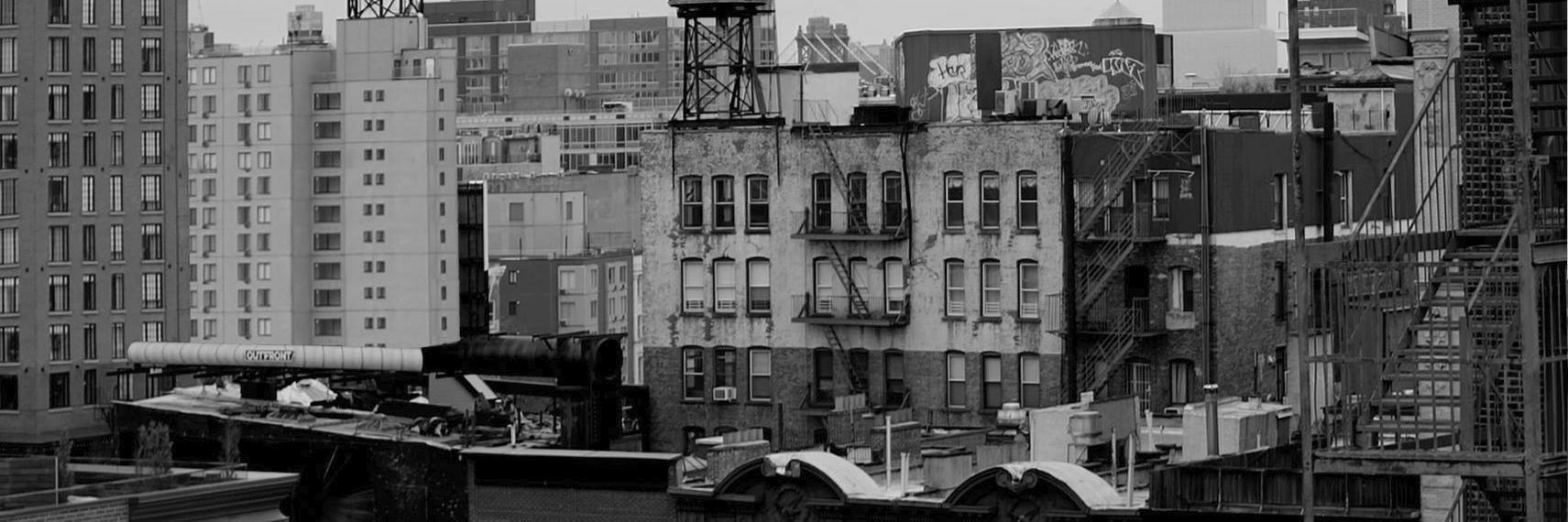 AssemblyFilmsTV's profile banner image
