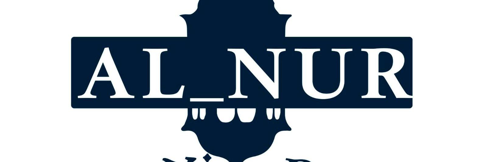 Al_NUR ☆ banner