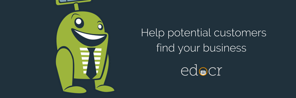 PrizmShare Profile Banner