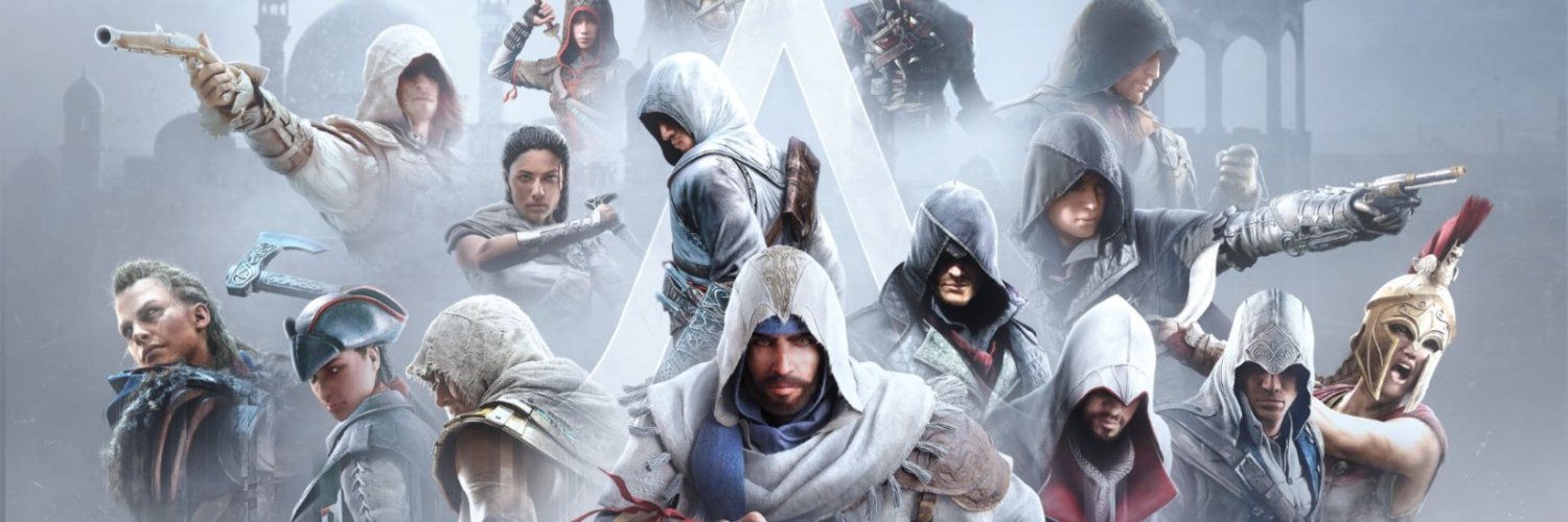 bigbellybean's profile banner image