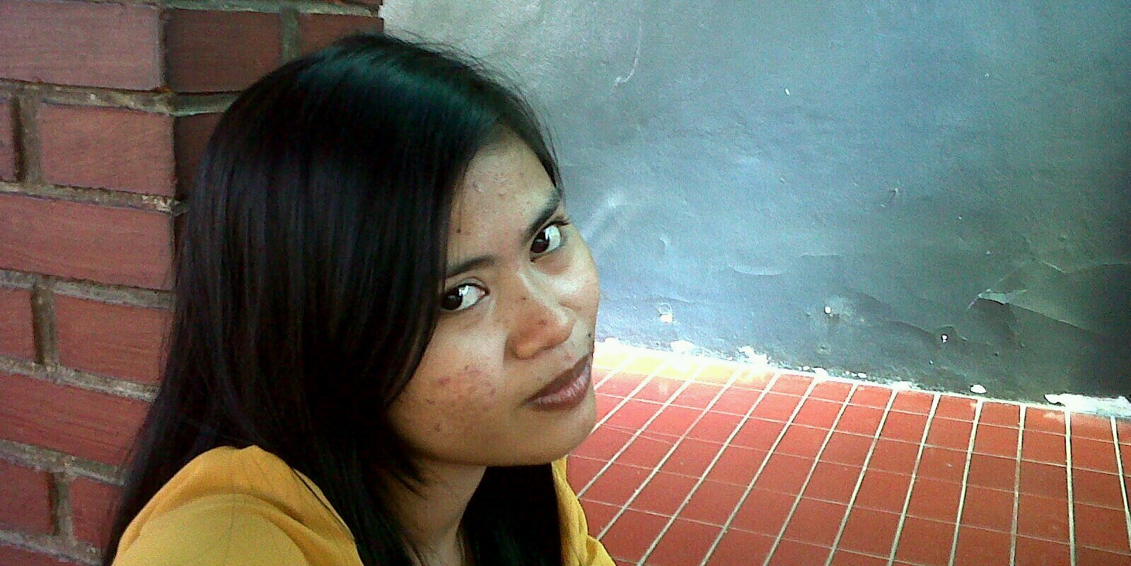 98871Ida's profile banner image