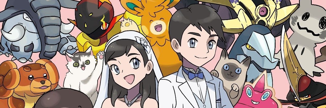 ♥るみ♥ banner