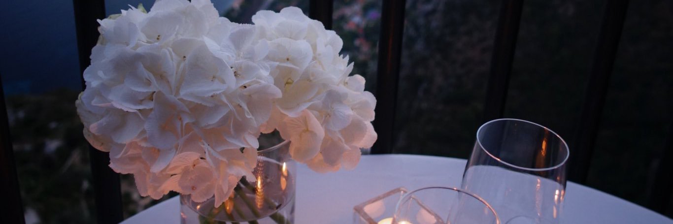 AnalleBaranski's profile banner image
