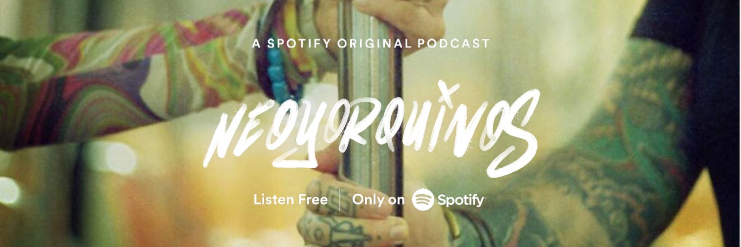 ViceVersa Magazine banner