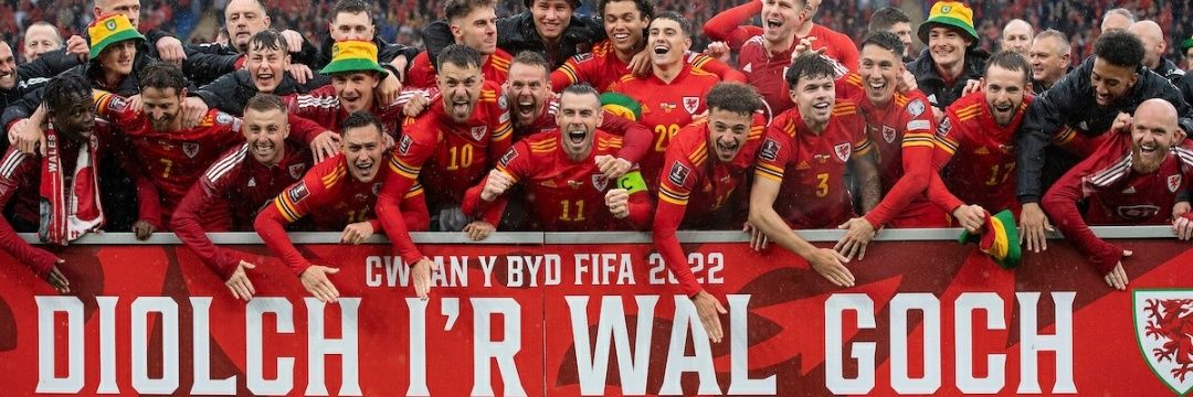 ChrisHerbert🏴󠁧󠁢󠁷󠁬󠁳󠁿🏴󠁧󠁢󠁷󠁬󠁳󠁿 banner